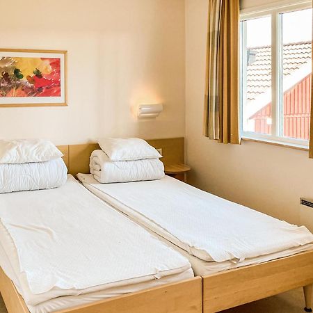 Nice Home In Hok-Joenkoeping-Skillingaryd With Wifi Svenstorp  Buitenkant foto