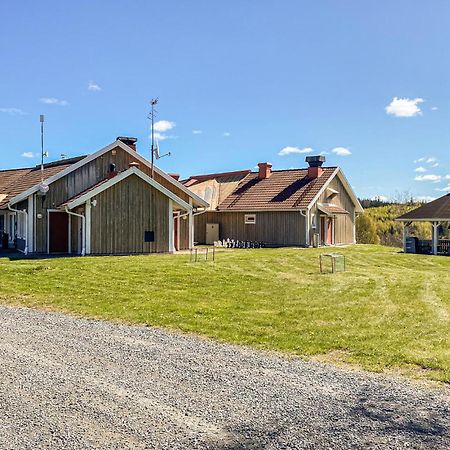 Nice Home In Hok-Joenkoeping-Skillingaryd With Wifi Svenstorp  Buitenkant foto