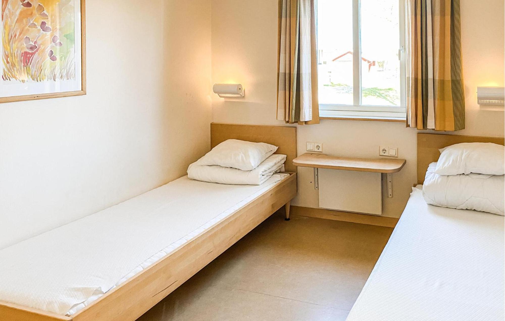 Nice Home In Hok-Joenkoeping-Skillingaryd With Wifi Svenstorp  Buitenkant foto